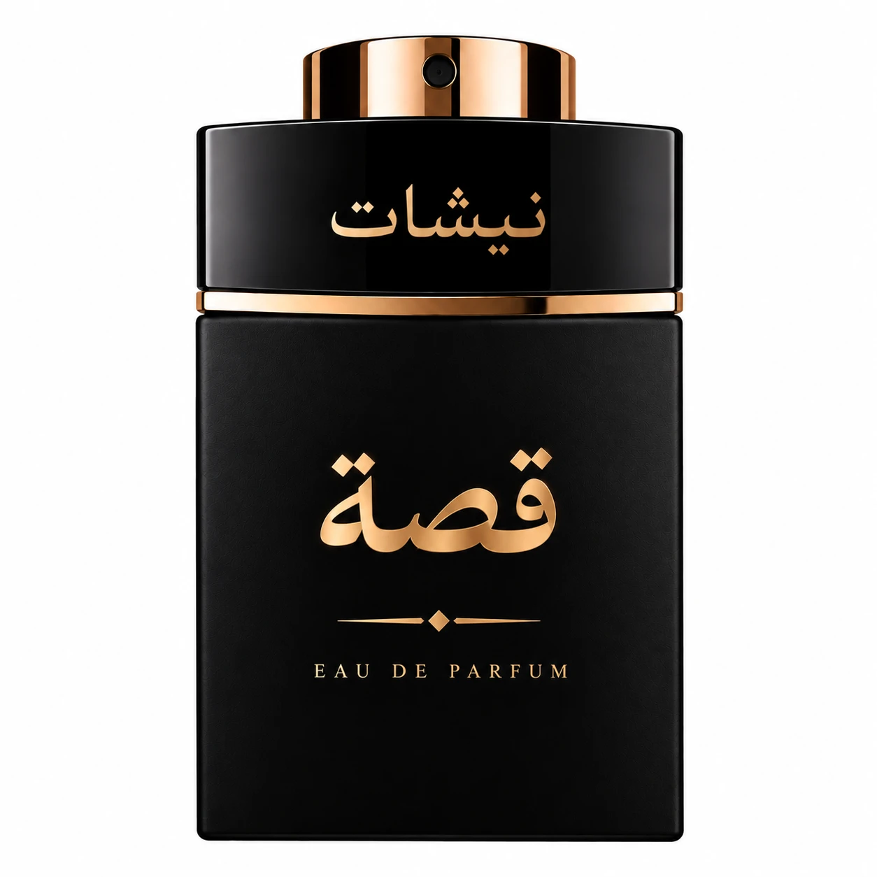 عطر قصة من نيشات 100 مل